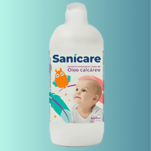 Sanicare x450